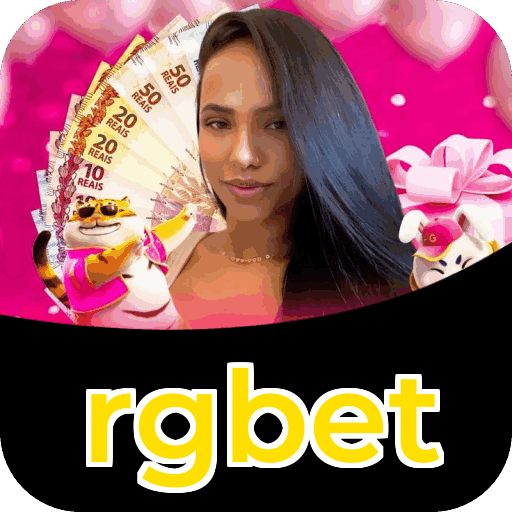 Interface apostas esportivas rgbet mostrando odds ao vivo, cash out e transmissão de jogos
