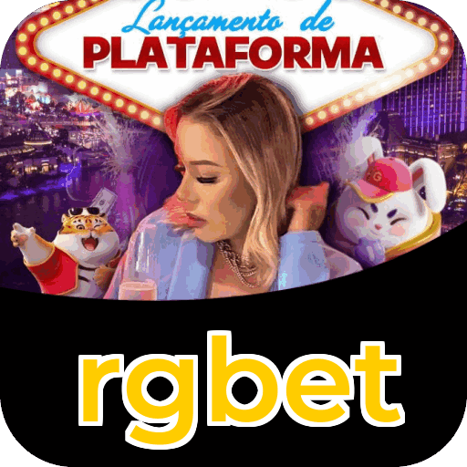 Comunidade Facebook rgbet mostrando posts, comentários e engajamento de membros