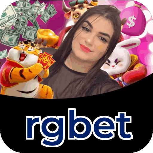 Central de downloads 255bet mostrando aplicativos disponíveis para iOS Android Windows Mac e versão web