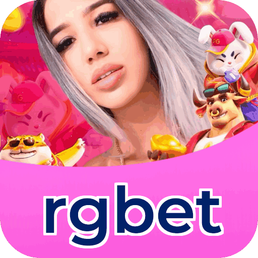Interface mostrando bônus R$ 5.000, 500 giros grátis, cashback 15% e programa VIP