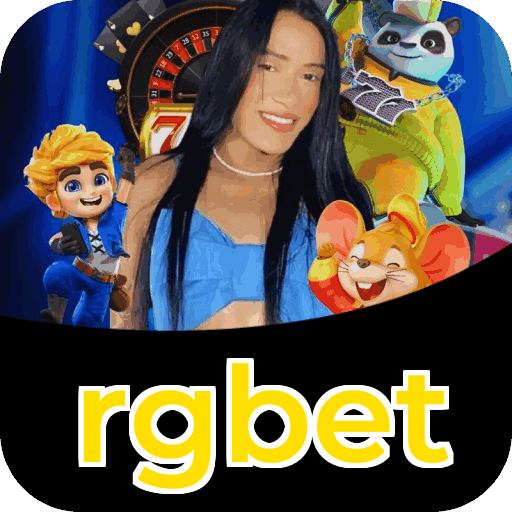 Comparativo visual 4 jogos Fortune mostrando símbolos, multiplicadores e RTPs verificados