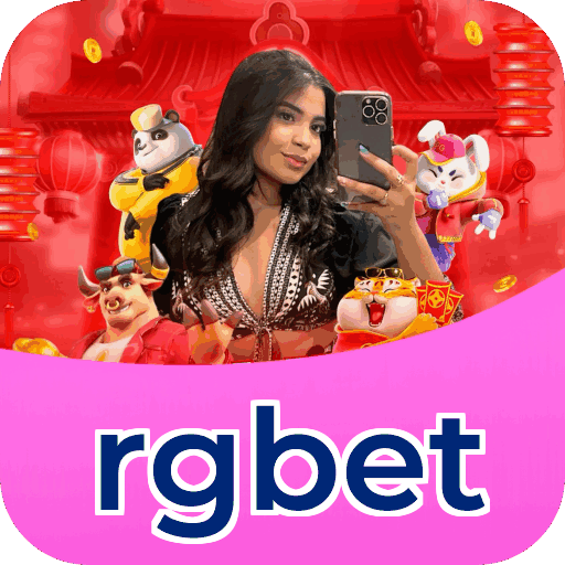 Catálogo slots rgbet mostrando top jogos Gates Olympus Sweet Bonanza Fortune Tiger Big Bass volatilidade RTP
