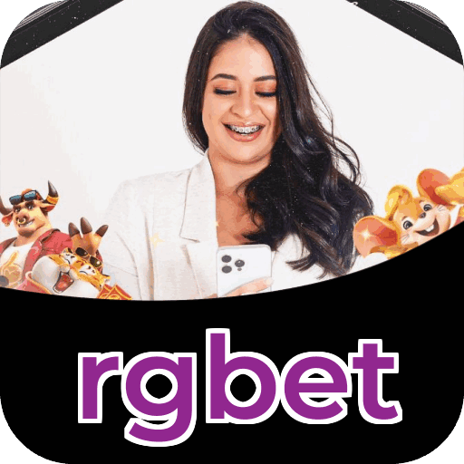 Estatísticas transparentes promoções rgbet mostrando vencedores prêmios pagos verificados