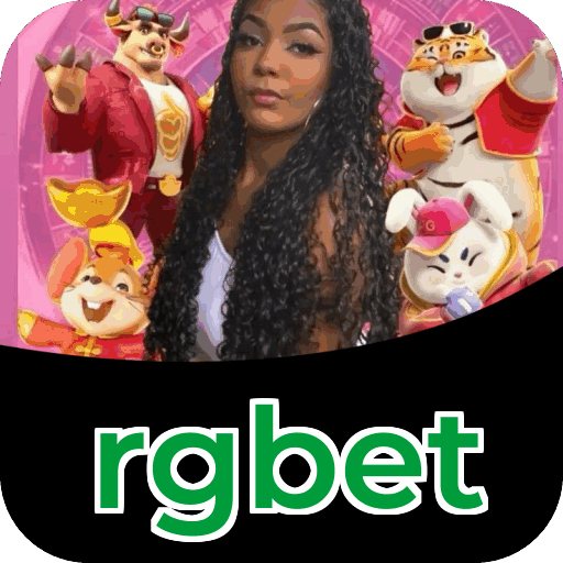 APK Android 255bet mostrando interface mobile aplicativo recursos instalação certificado digital assinatura verificada