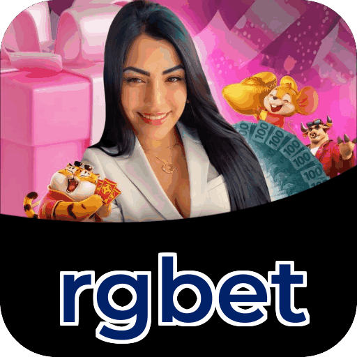 Hall da fama ganhadores rgbet mostrando top 10 maiores prêmios jackpots verificados nomes jogos valores