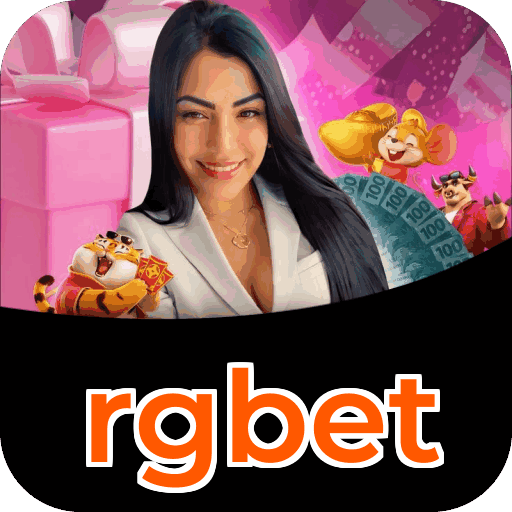 Interface login rgbet mostrando métodos acesso seguro email CPF telefone 2FA biometria