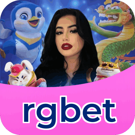 Verificação autenticidade APPs rgbet oficiais mostrando assinaturas digitais certificados