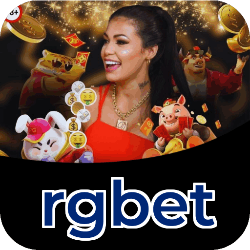 Canal Telegram oficial rgbet mostrando bônus exclusivos códigos promocionais sinais apostas suporte grupos VIP