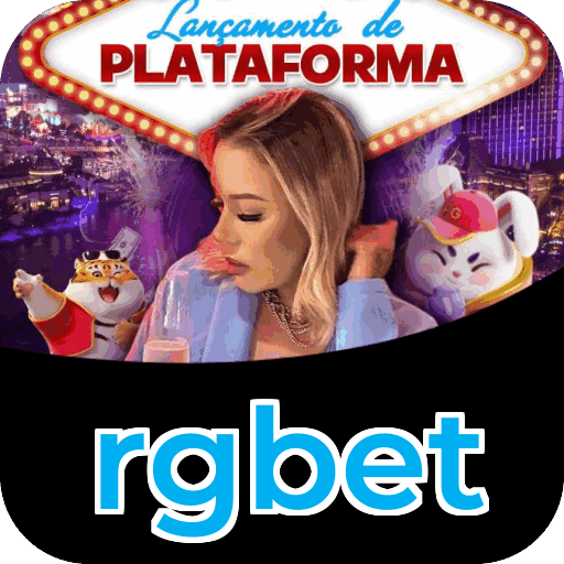 Plataforma rgbet mostrando interface moderna, jogos certificados e recursos de segurança licenciados