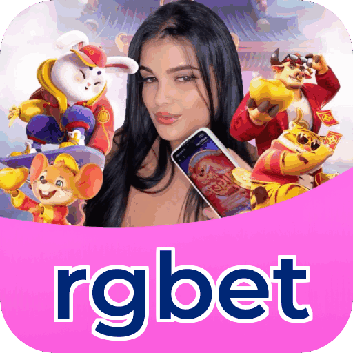 Tabela completa programa VIP rgbet mostrando 5 níveis Bronze Silver Gold Platinum Diamond requisitos benefícios cashback